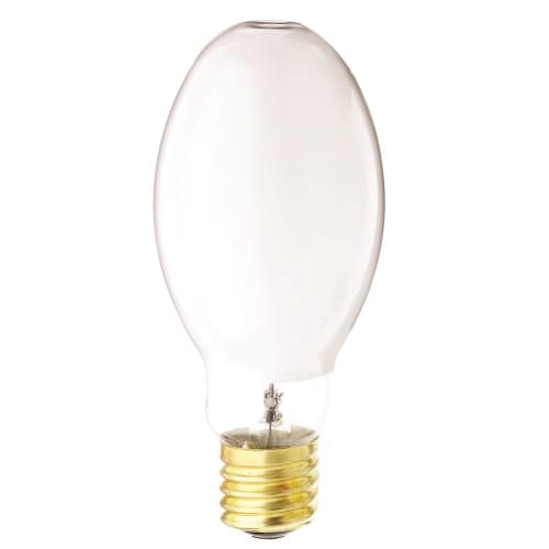 Bombilla Satco® S1934, Base Mogul, Blanco Frío